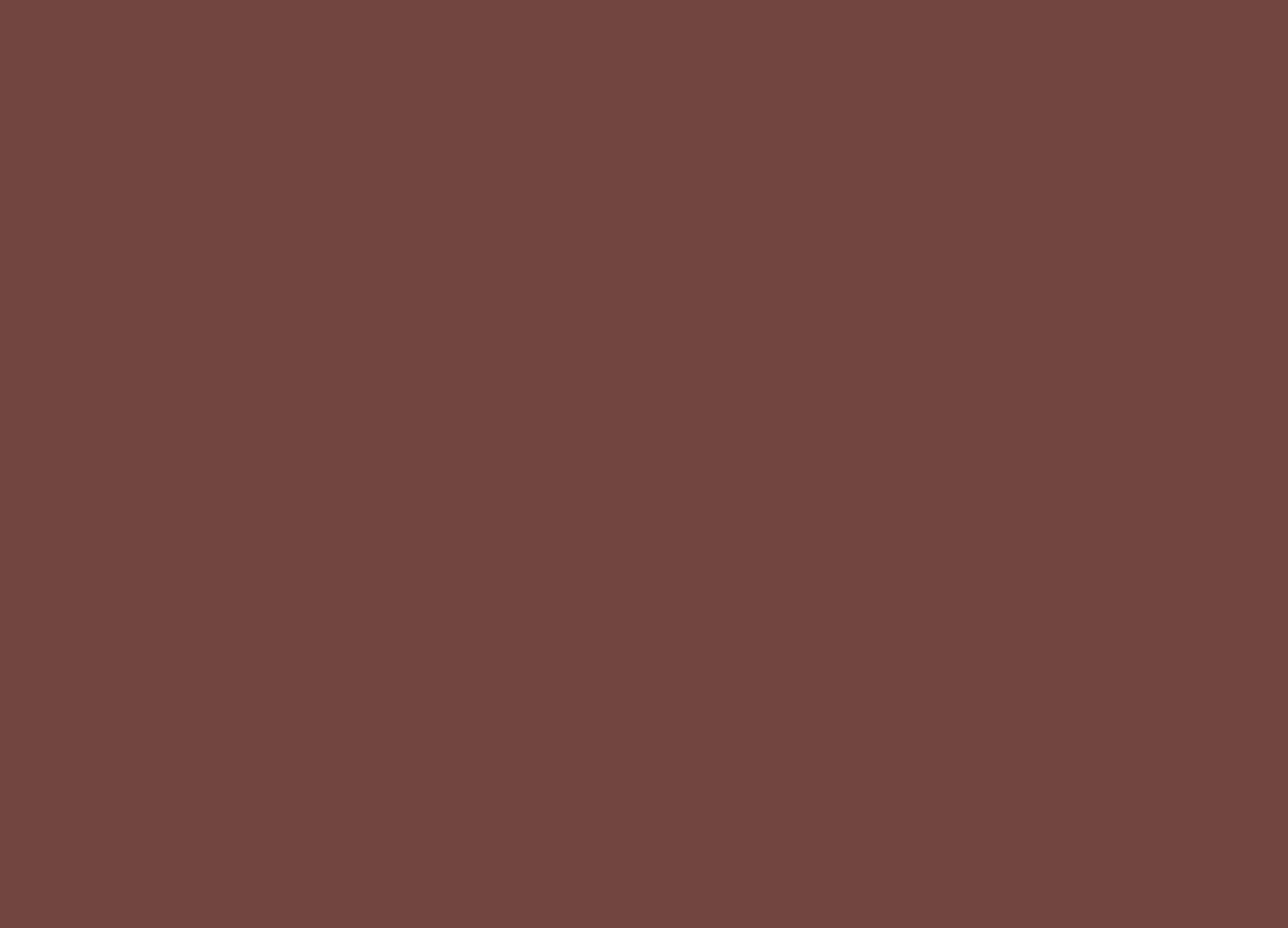 MIR6 004/2 Обои HYGGE Roll (1*6) 10,05x1,00 флизелин