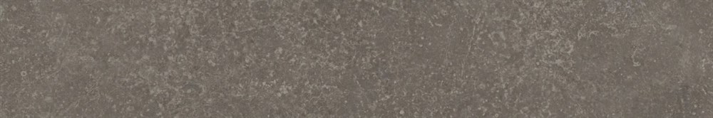 KM6060G0151RBT6 Плинтус Касабланка HP коричневый матовый обрезной 60x9,5x0,9 арт. 120324
