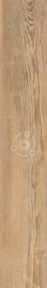 OPERA WALNUT 20*120 M (UGL) арт. 128264