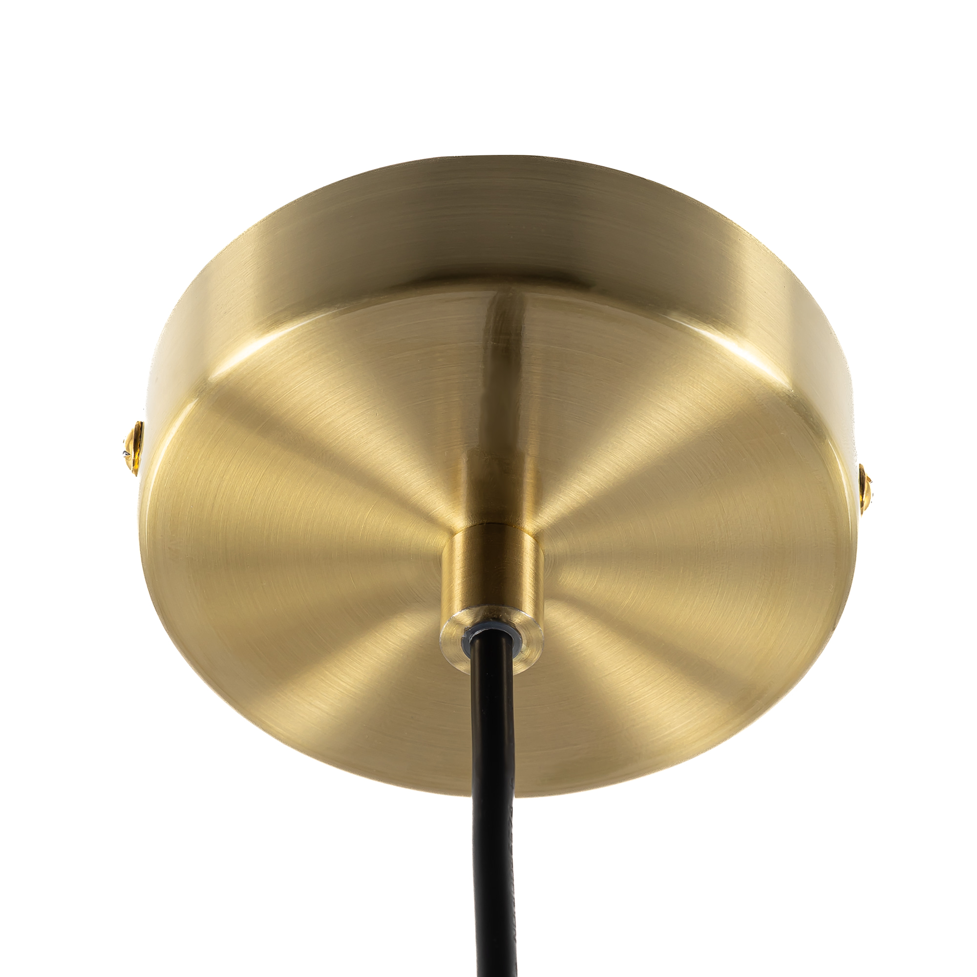 Citilux TENDY CL244011 Подвесной светильник арт. 89724