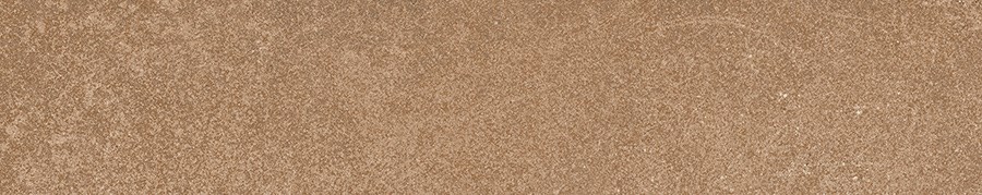 KM6060G0651RBT6 Плинтус Руссильон оранжевый светлый матовый обрезной 60x9,5x0,9 арт. 121923