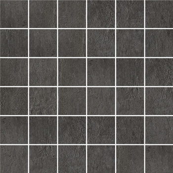 MK.CREACON 30DG 30x30
