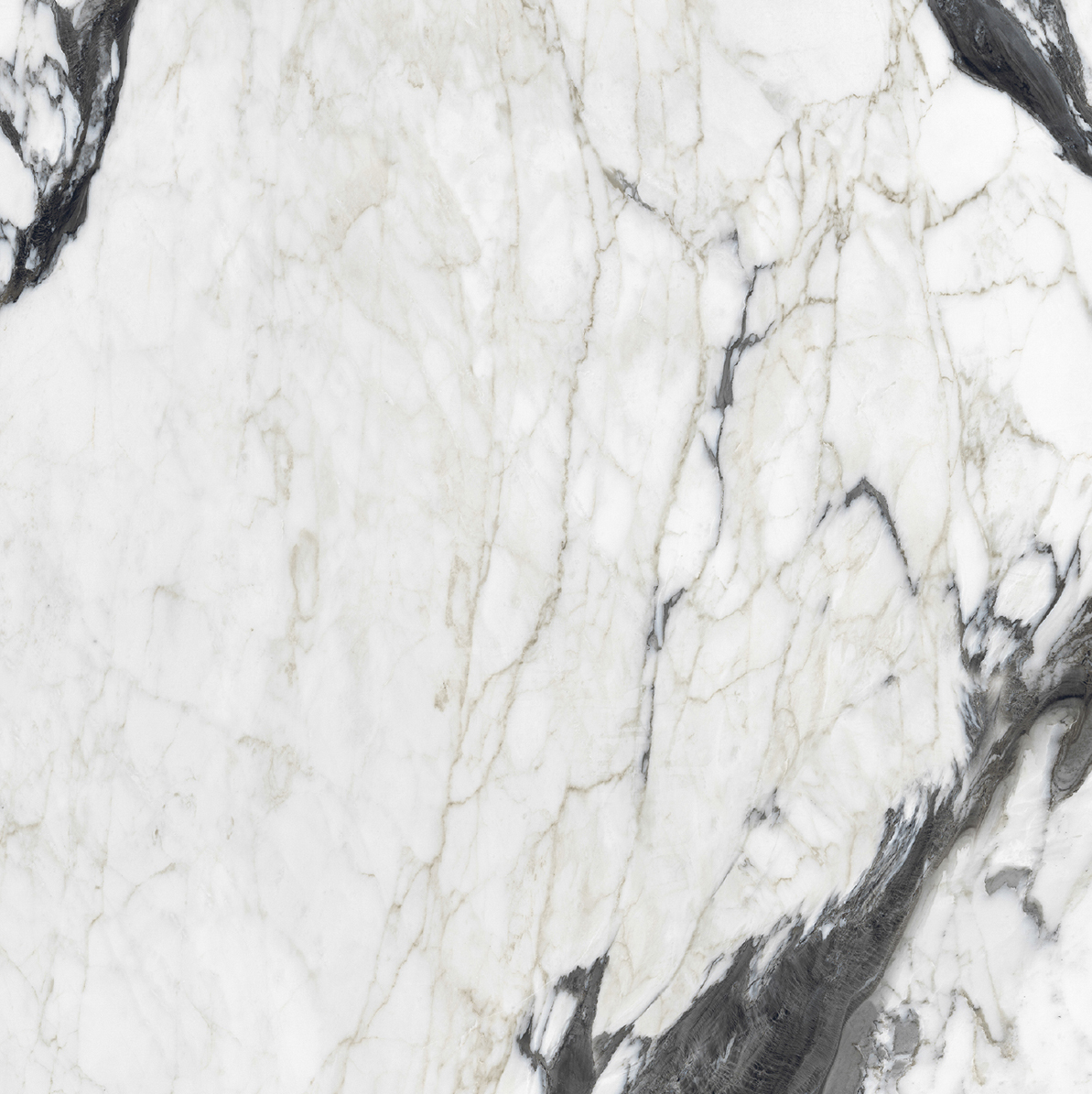 Керамогранит BIJOUX CALAC ALTISSIMO GLO 6MM R	120X120 арт. 83895