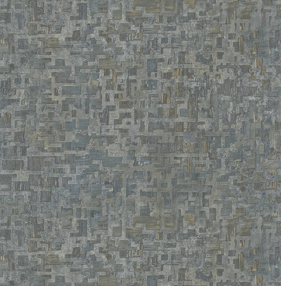 ESSENCE 0.68х8.23
