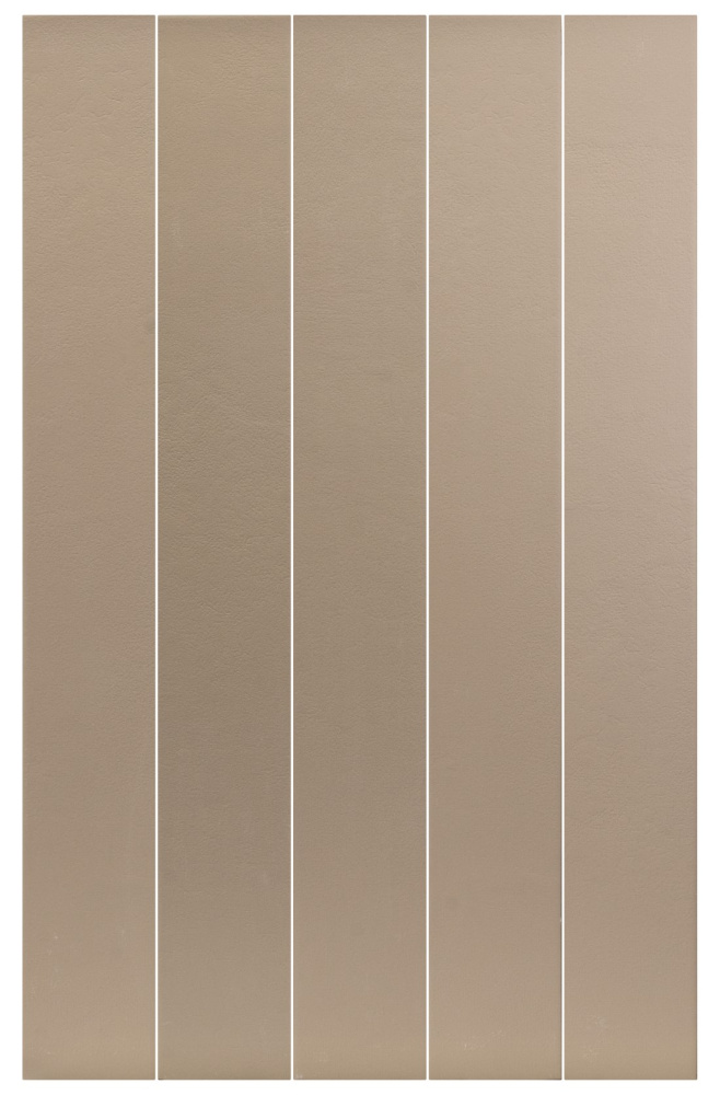 EQUIPE EARTH CASHMERE 7.5х60 EQ-5