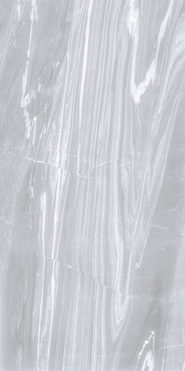 Керамогранит LUXE ASH R/L 60X120 арт. 82826