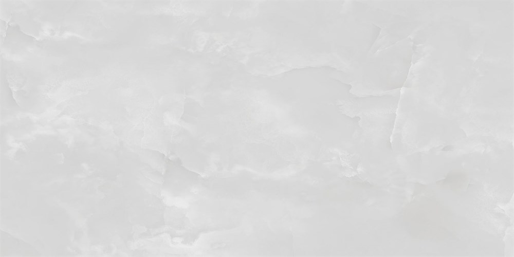 MOG104 60x120x9 Полир. (Керамический гранит)