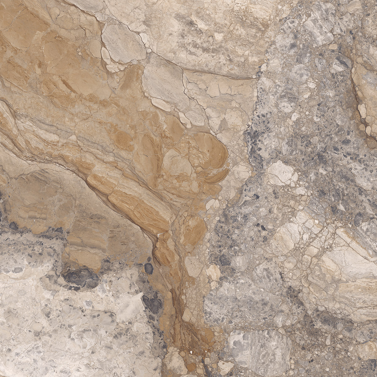 OR ILL 60 RM 60x60 арт. 47723