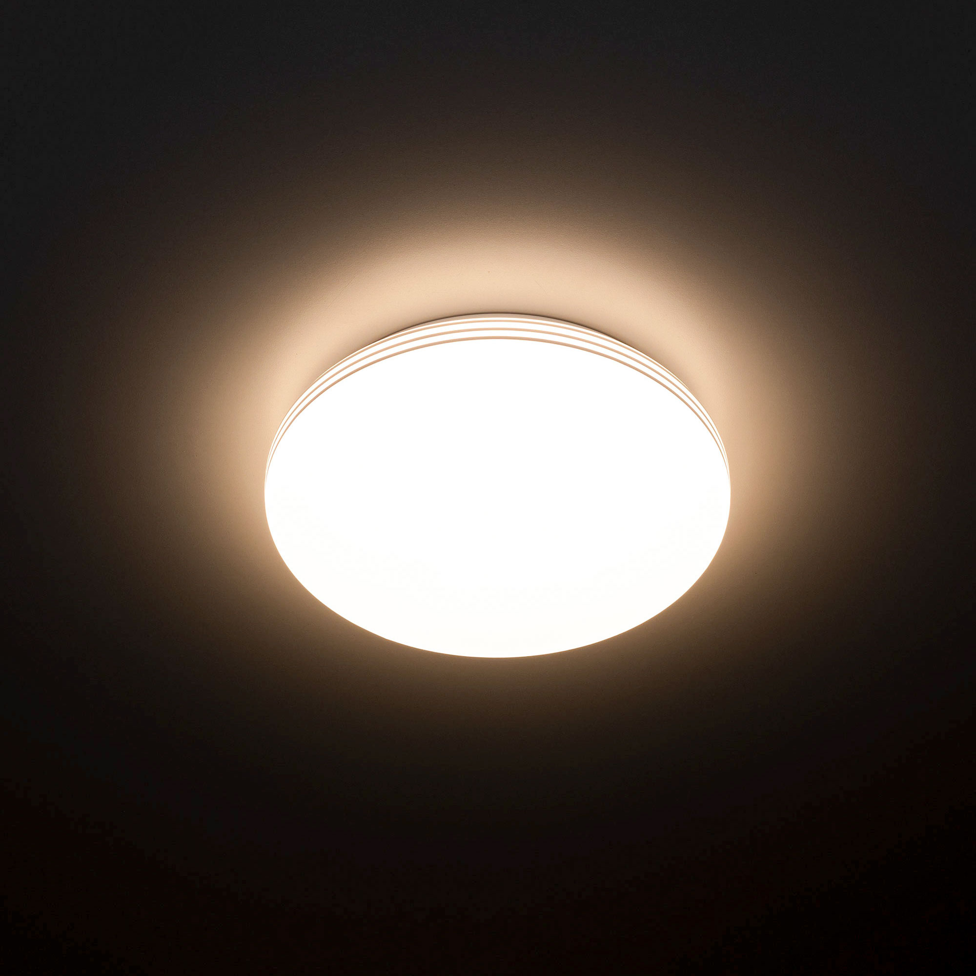 Citilux Симпла CL71424SV LED Светильник с датчиком движения арт. 88897