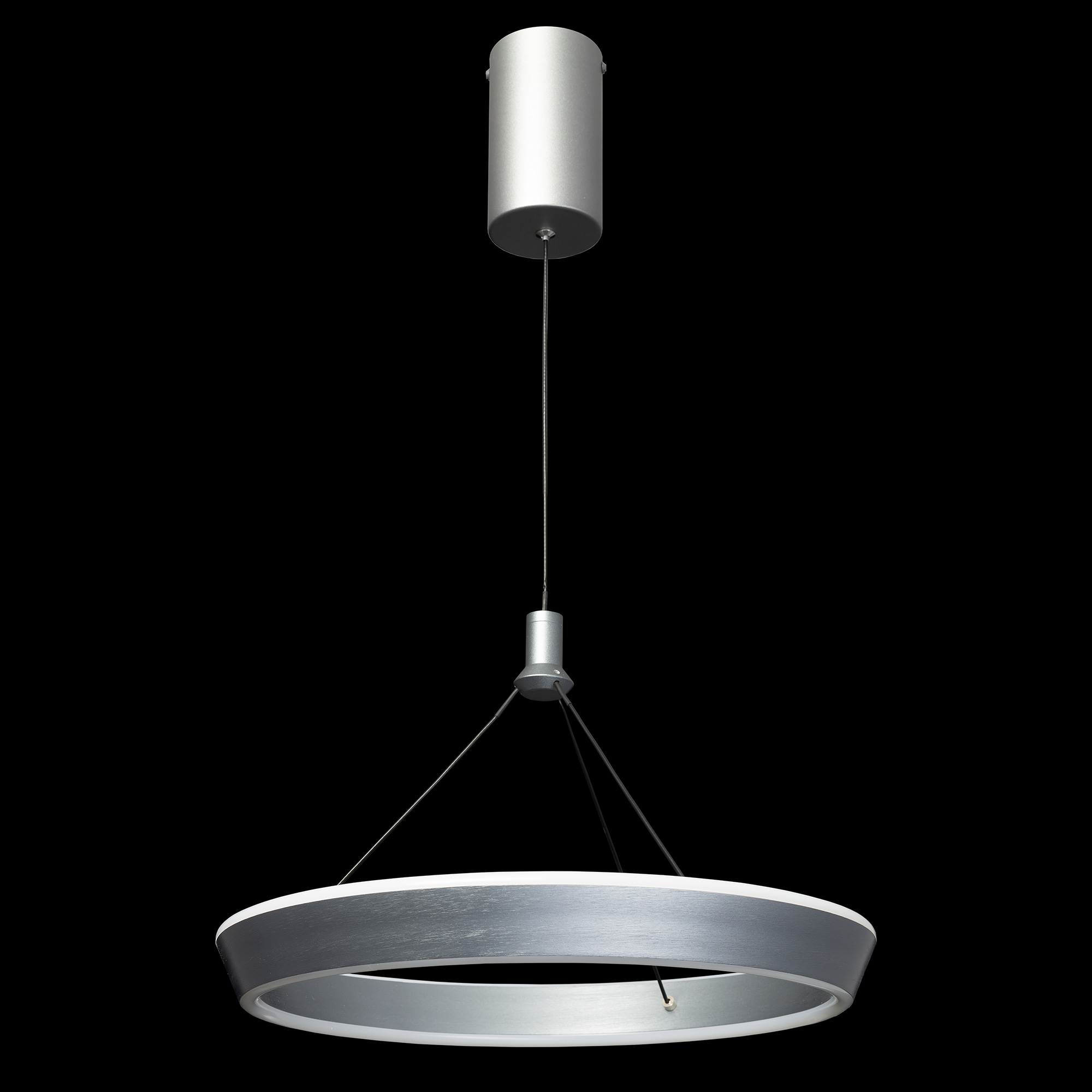 Citilux Tavi CL717011 Подвесной светодиодный светильник арт. 89143