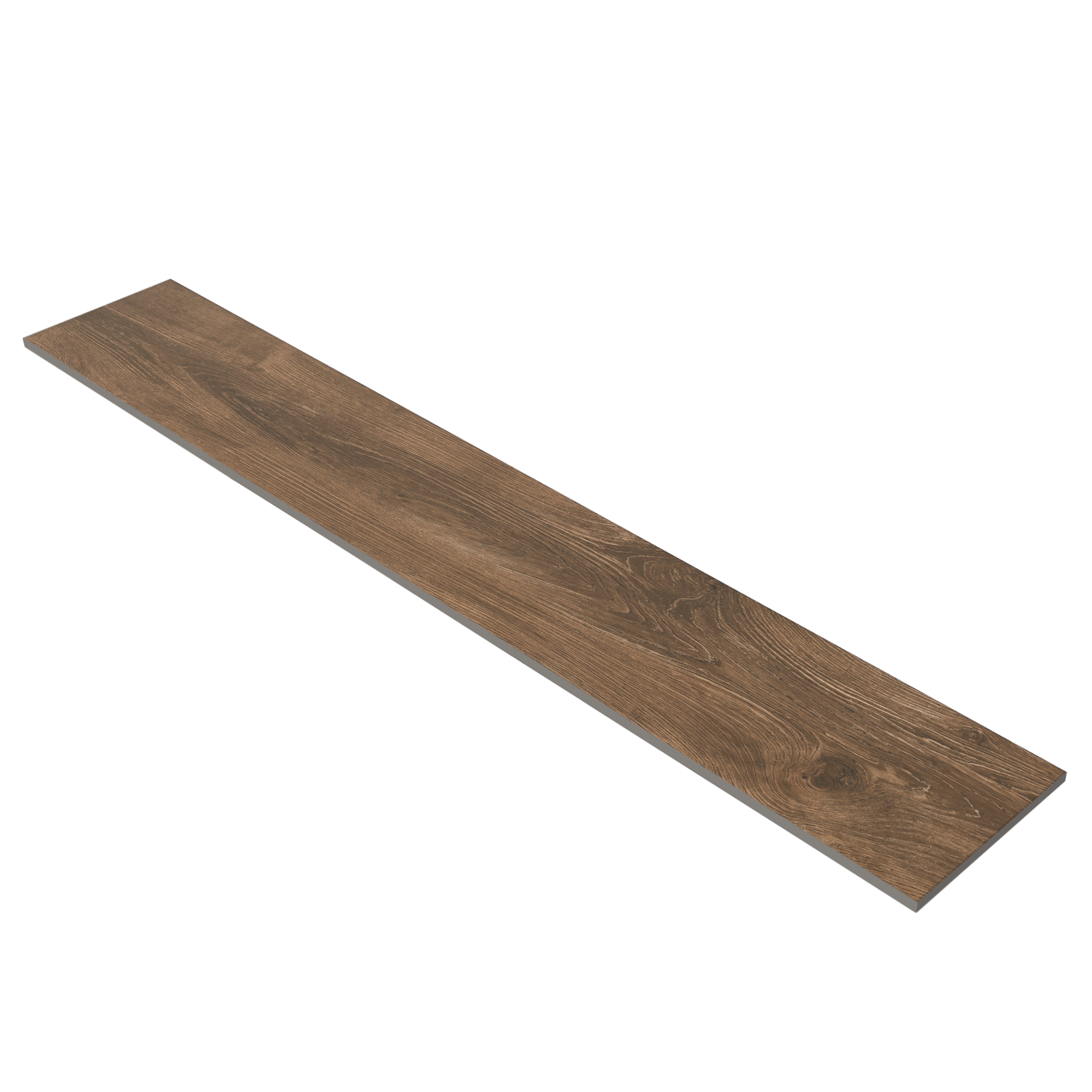 HUSK WOOD WENGE