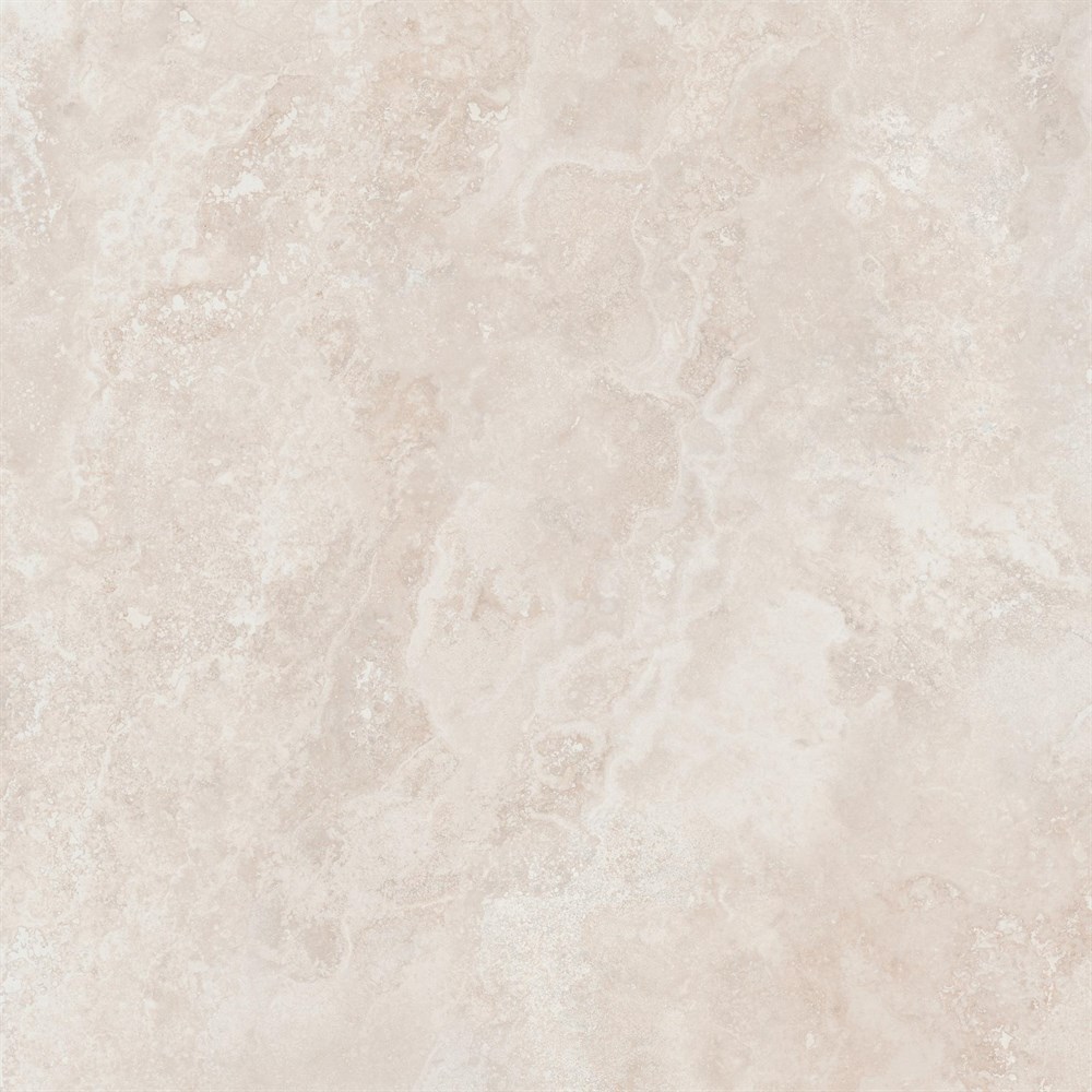 KM6060G0451R Литос бежевый светлый матовый обрезной 60x60x0,9 (1,44) арт. 121262