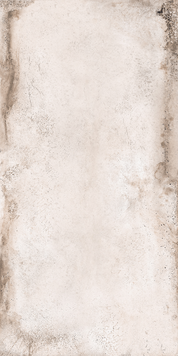 Керамическая плитка LASCAUX JEITA NAT/RETT 60x120 арт. 125000