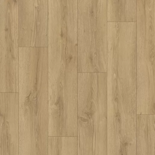 Ламинат Quick Step Classic Plus Hydro (RUS) CLH 4085 Дуб натуральный рустикальный