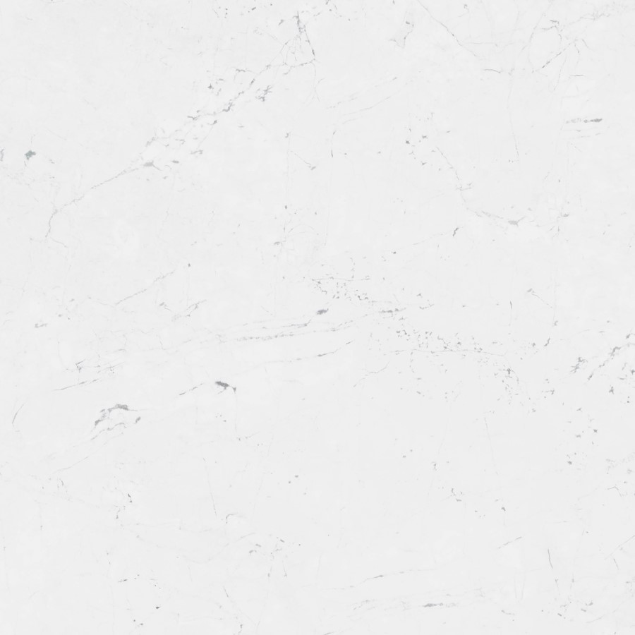 PORCELANOSA FONTANA MATT L 120х120x8 G-392
