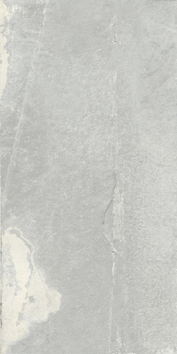 Керамогранит  CHELSEA LAPP/RETT  	60X120