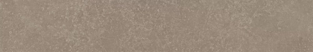 KM6060G0181RBT6 Плинтус Касабланка HP бежевый матовый обрезной 60x9,5x0,9 арт. 120325