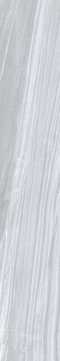 Керамогранит LUXE  ASH  LEV RET 20X120 арт. 82837
