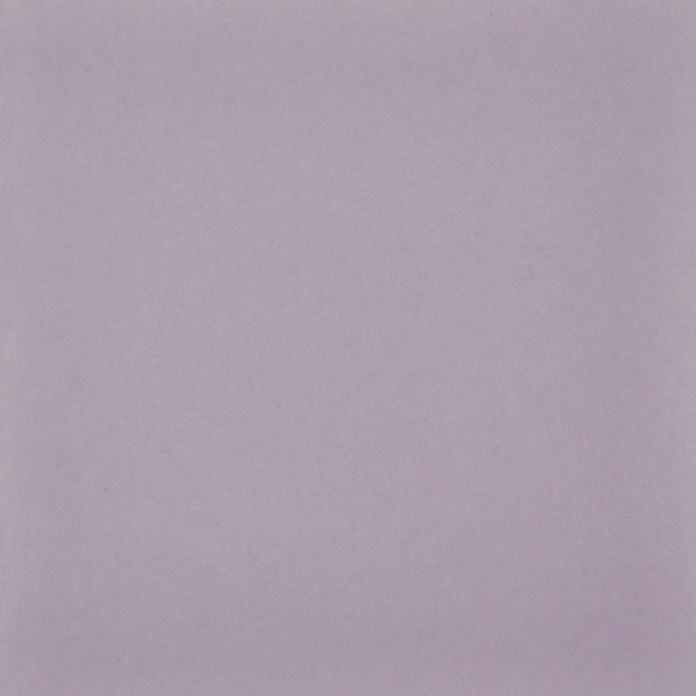 Плитка облицовочная матовая Mini Tile Lila matt (99х99х7) (45шт/0,442) 12-01-4-01-10-52-2592 арт. 90709