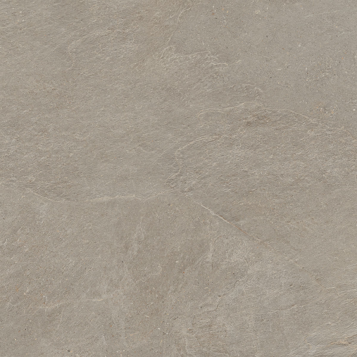 Керамогранит MOONSTONE TAUPE 120X120 8.5 MM арт. 126016
