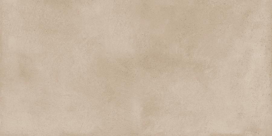 KOINE SABBIA 45X90 арт. 62427