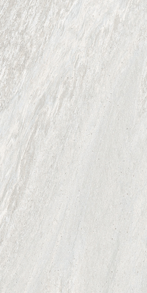 Керамогранит STONES 2.0 BURL WHITE MATTE RETT.	40X80