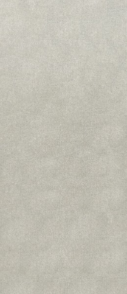 ВЕЛЬВЕТ СИЛК 120X278 арт. 126593