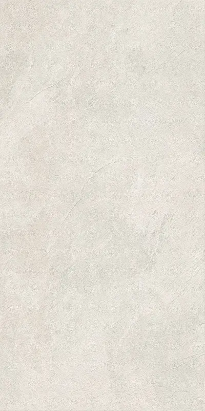 SLAB2 ICE 60X120 RT арт. 87362