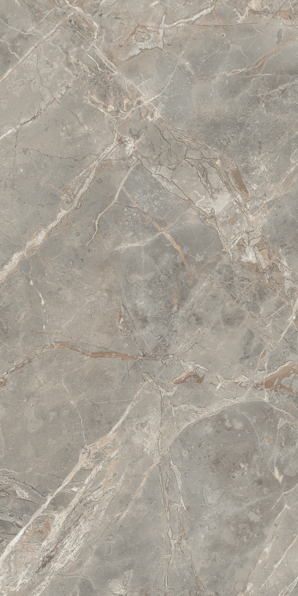 Керамогранит  ETOILE GRIS MAT 6MM 60X120 RET арт. 82929