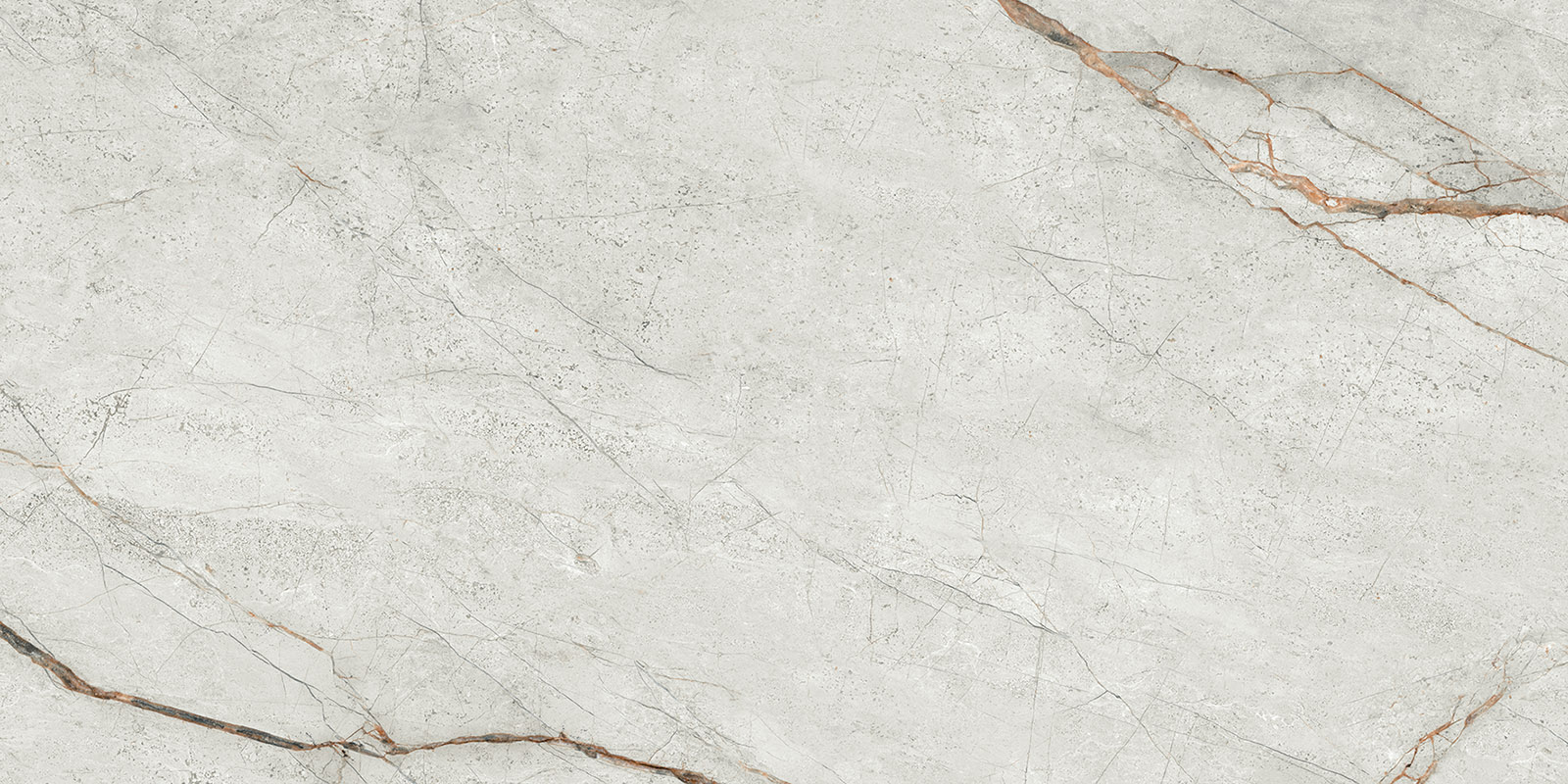 GRE RO6 12 LP 60x120