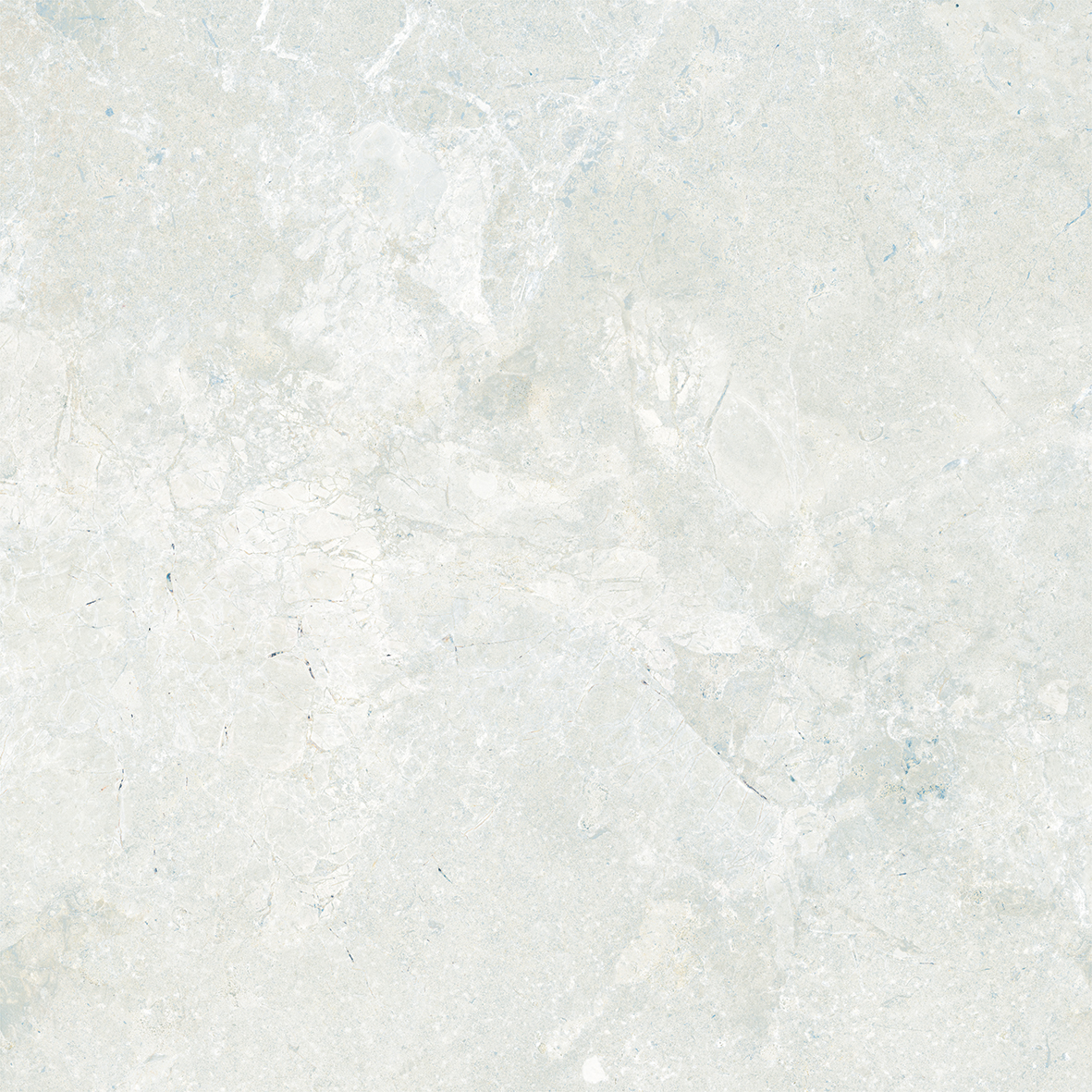 Плитка E-5000/MR/600x600x9 (1,80 кв.м.) ректификат