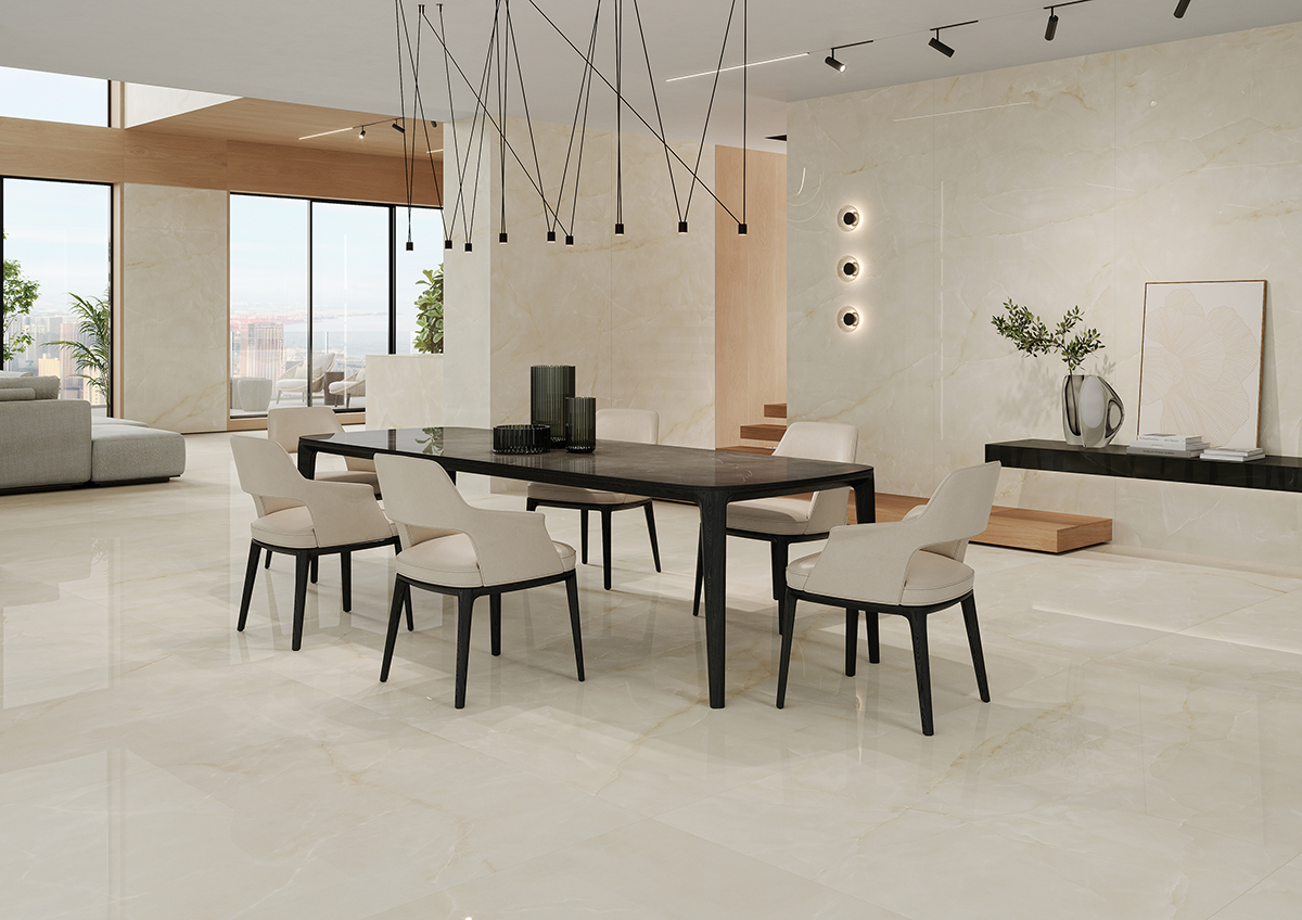 Marvel Onyx Alabaster 120x278 - 6mm арт. 80294