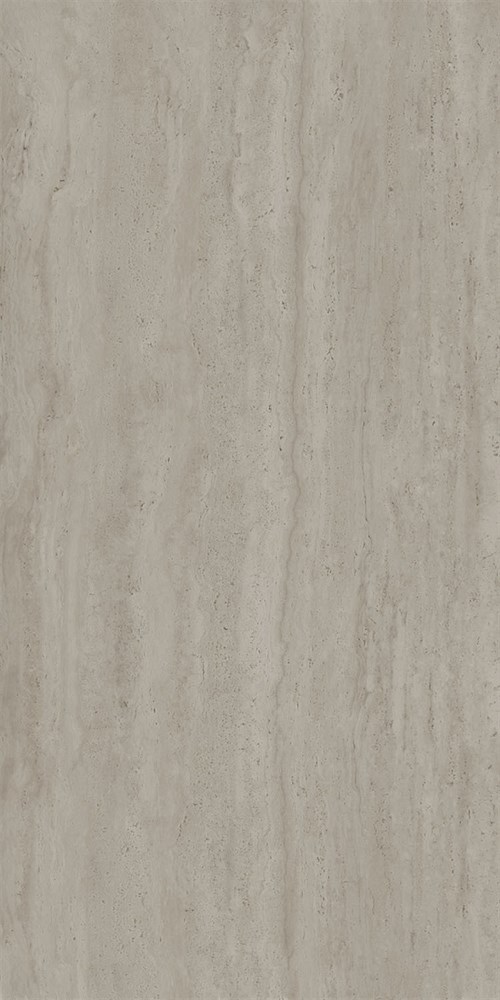 SG573390R Сан-Марко серый матовый обрезной 80x160x0,9 (2,56)