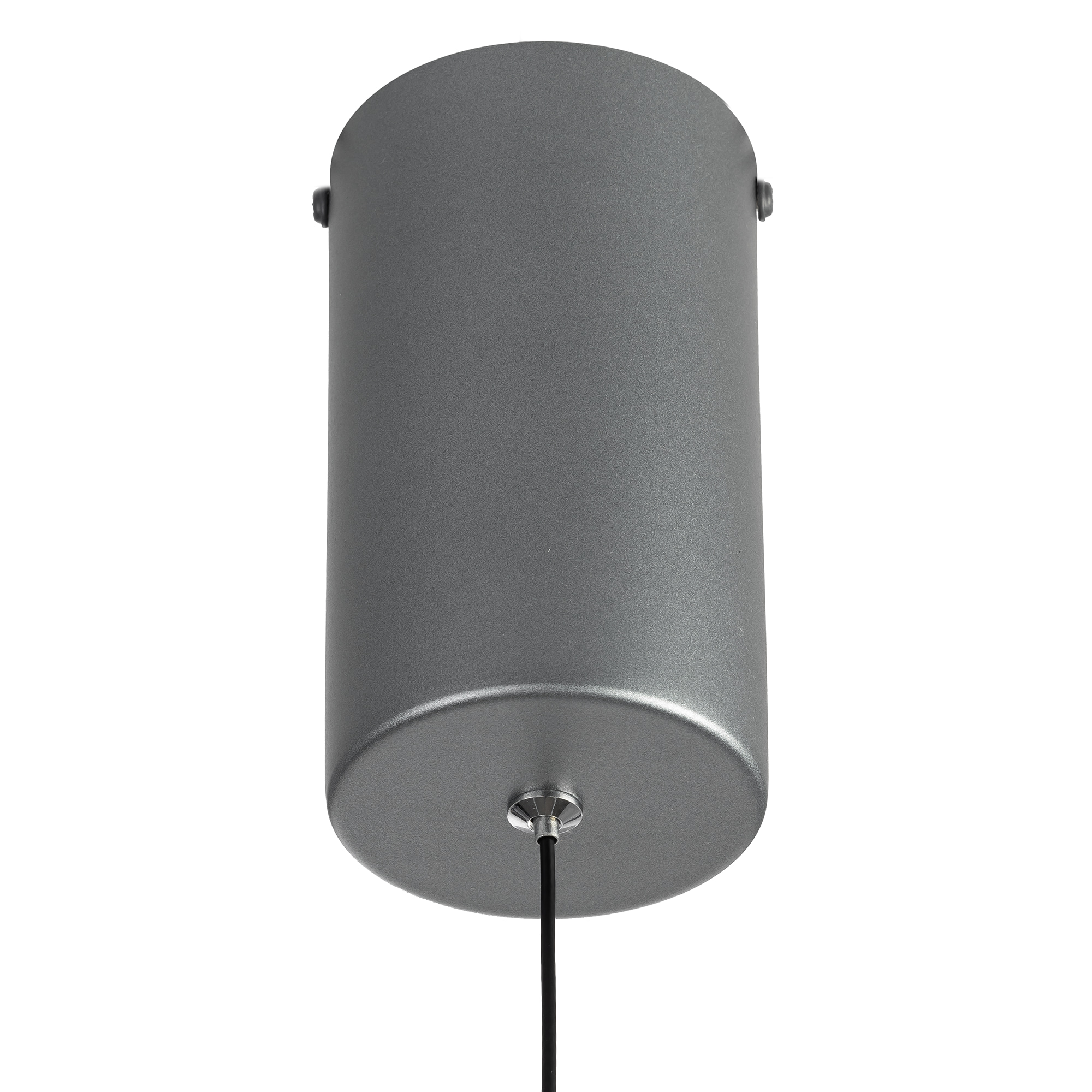 Citilux Tavi CL717012 Подвесной светодиодный светильник арт. 89144
