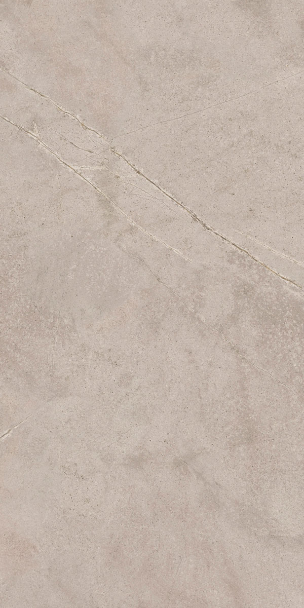 Керамогранит ATLANTIS SAND RET	60X120 арт. 128144