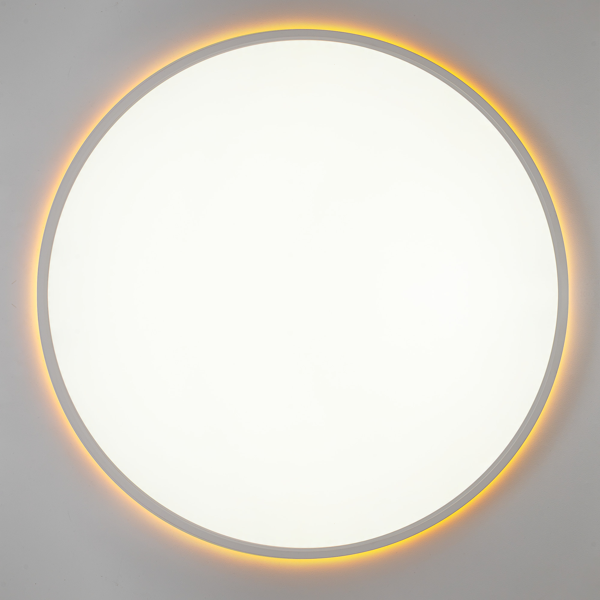 Citilux NORMA CL749600 LED RGB Светильник с пультом Белый арт. 89524