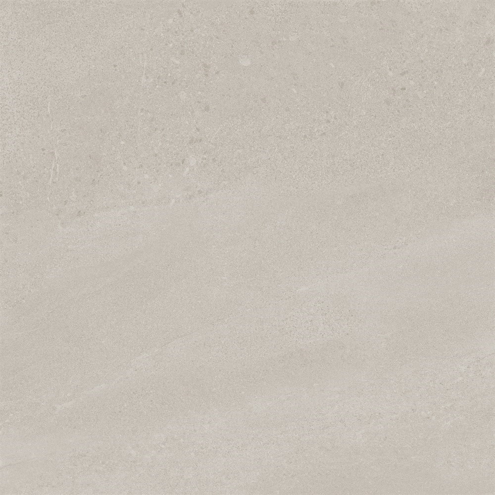DD602620R Про Матрикс белый обрезной 60x60x0,9 арт. 118577