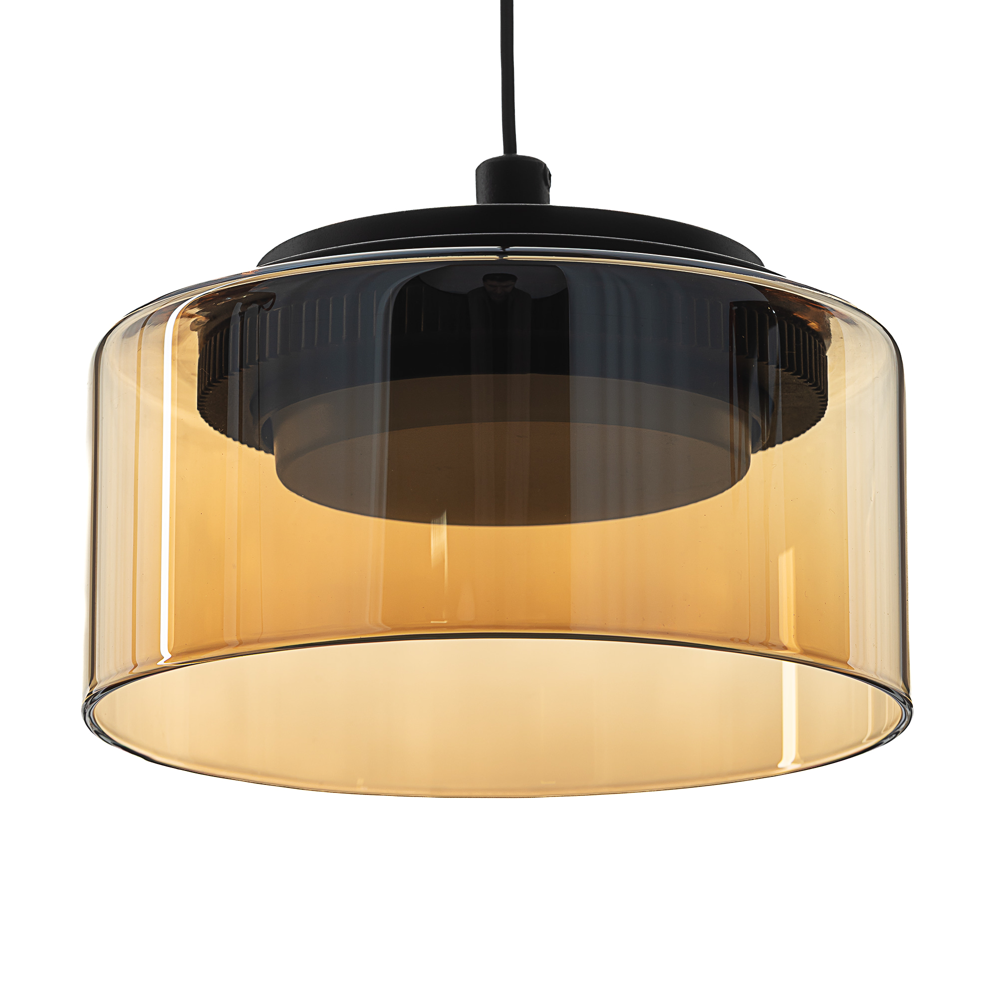 Citilux ESPACE CL243051 Подвесной каскадный светильник арт. 89754