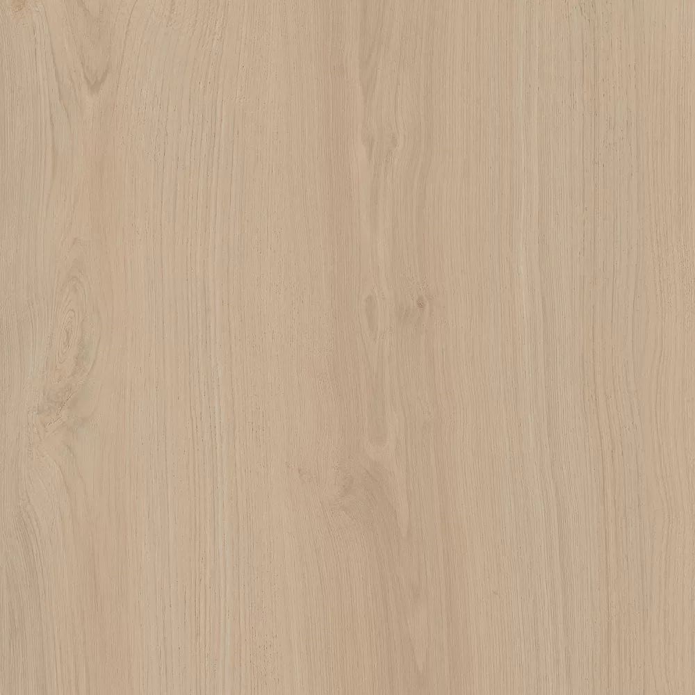 SG643420R Альберони бежевый светлый матовый обрезной 60x60x0,9 (1.44) арт. 121593