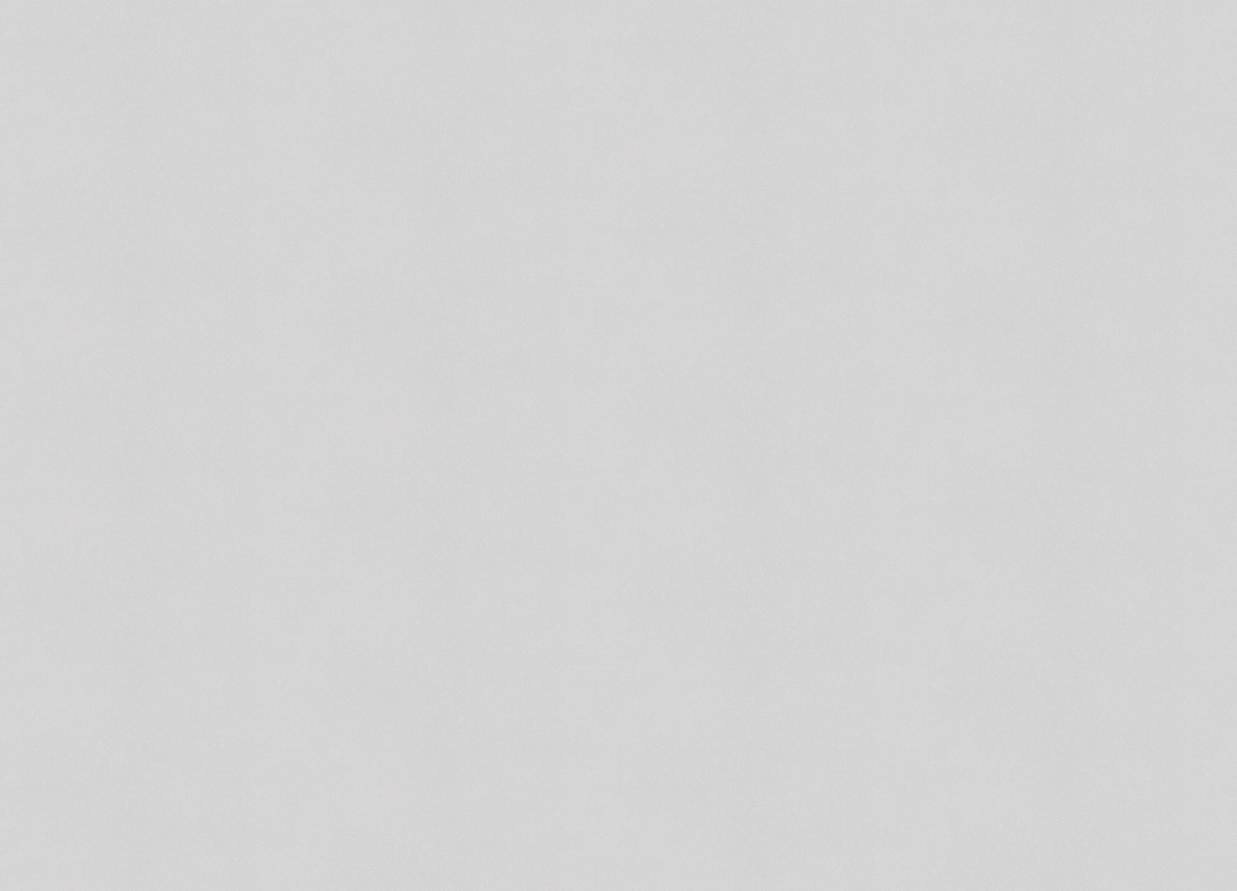 A100315 Обои ARTSIMPLE (1*6) 10,00x1,06 винил на флизелине