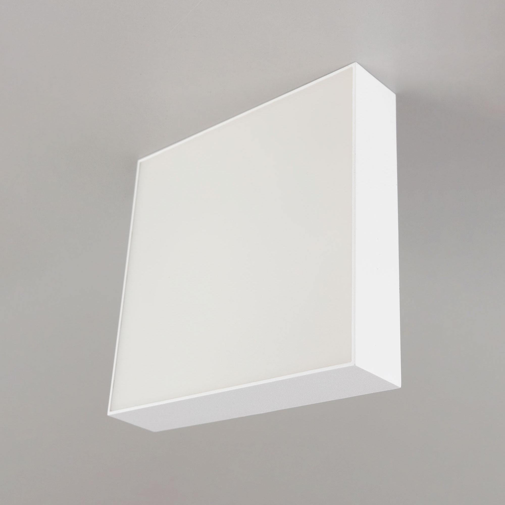 Citilux Тао CL712X180N LED Светильник потолочный с диммером Белый арт. 88102