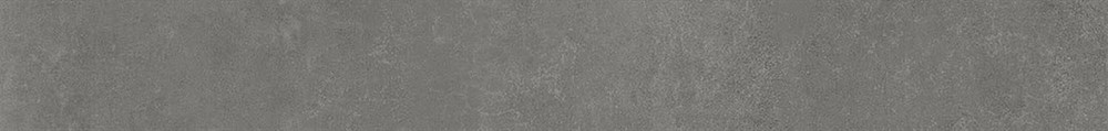 DD841490R/8BT Плинтус Про Догана антрацит матовый обрезной 80x9,5x0,9