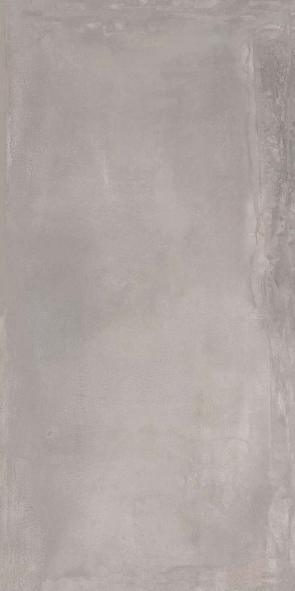 Керамогранит INTERNO 9 SILVER RETT. 60X120