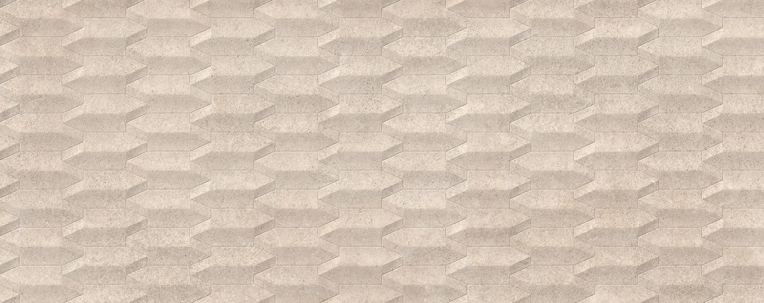 CUBIK VERONA BONE 59,6X150(A) арт. 124136