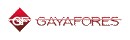 Gayafores