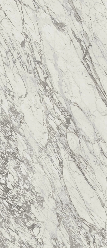#C Marvel Statuario Select 120x278 Lappato
