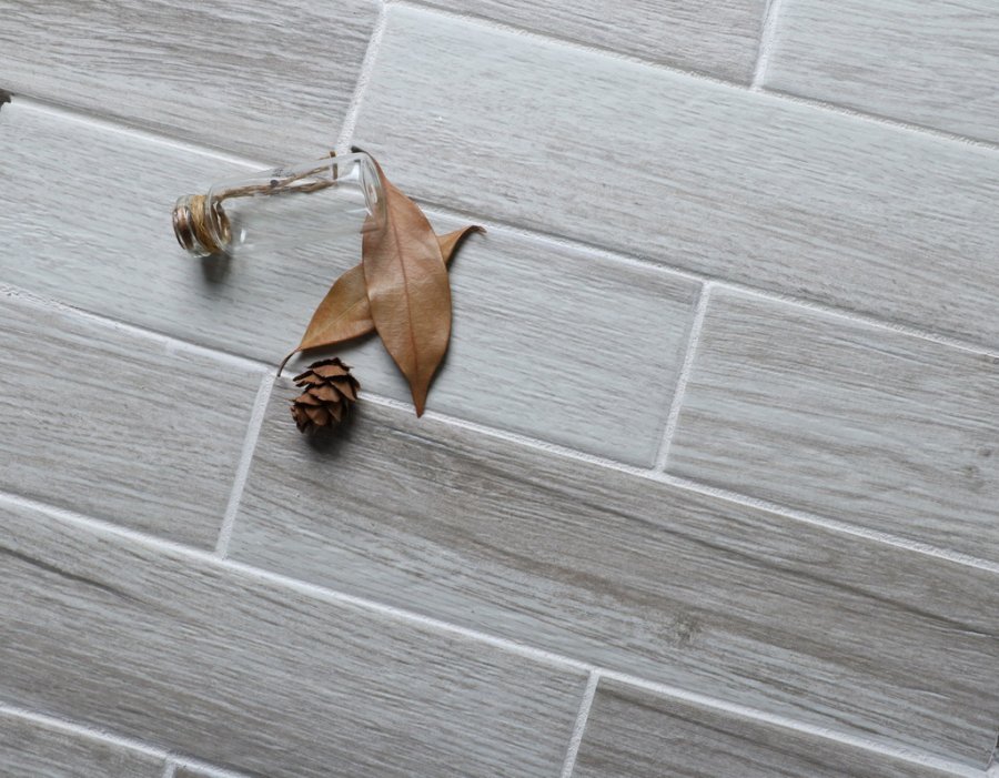 Плитка декоративная керамическая Marmi Light 8*60*240 252*486