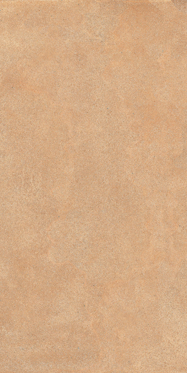 Керамогранит SENSI TERRE GRANA ROSATO GRIP 60x120 R11 арт. 86029