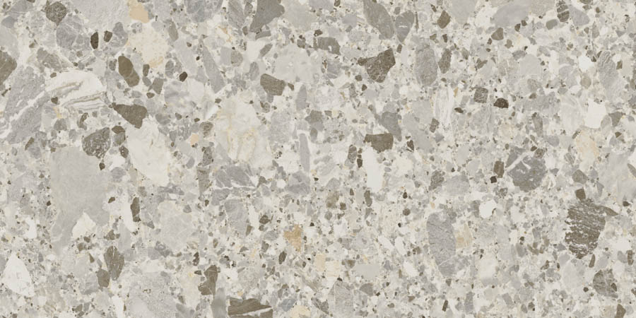 Керамогранит CHIAROSCURO SALAR MAJOR 42BOX NAT 50X100
