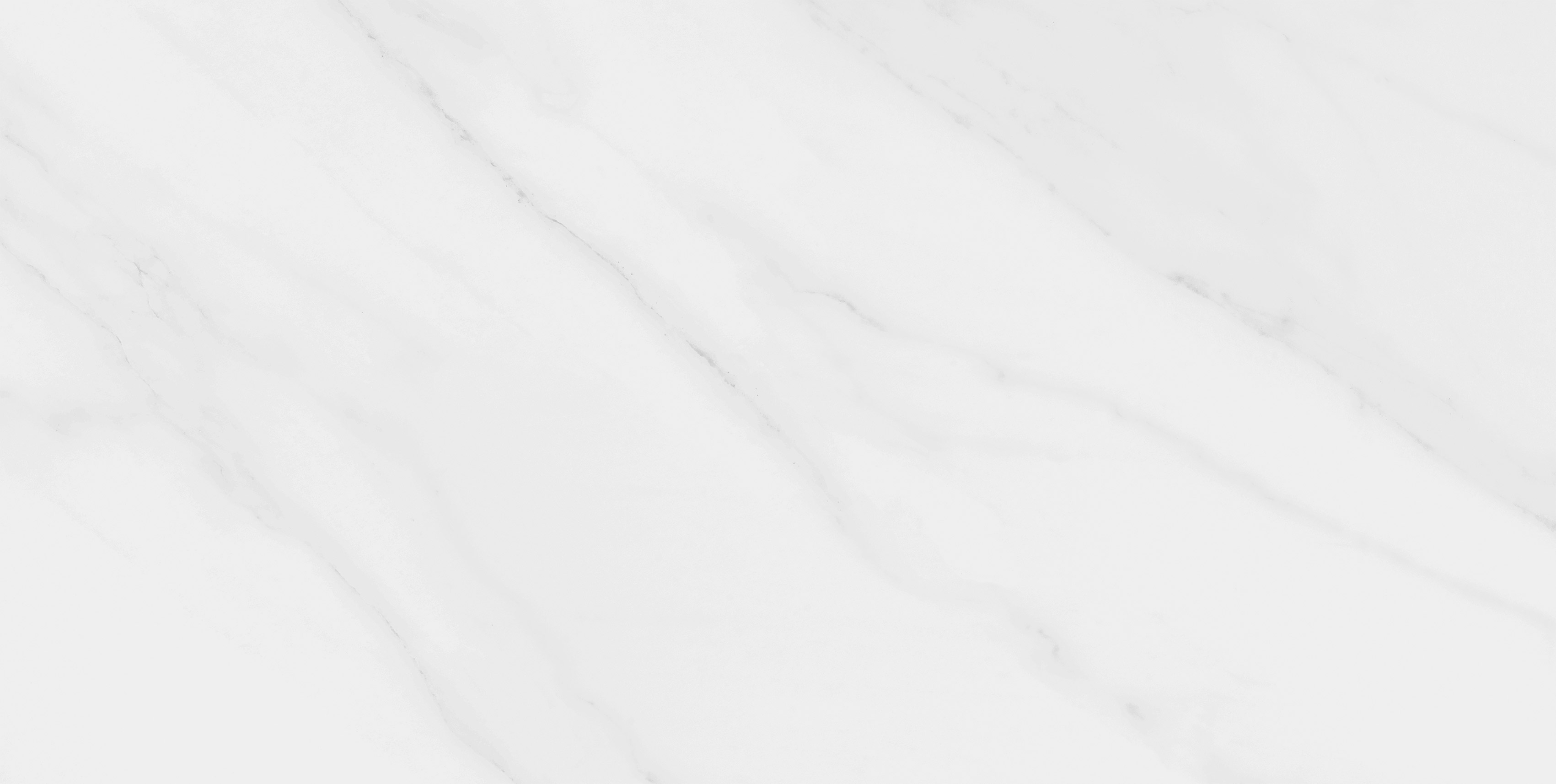 Плитка Pamesa Lenci Blanco 60x120 Leviglass (1,44 кв.м.)